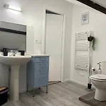 Centre & Gare * Мец